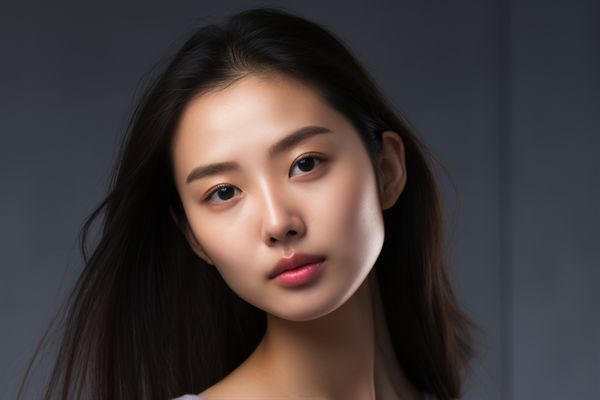 南京維昕整形醫(yī)院口碑怎么樣？附名醫(yī)介紹及價格表一覽