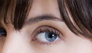比較常州美萊與施爾美，從正規(guī)性、醫(yī)生和價格角度看哪家更可信？