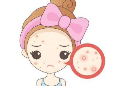 如何讓黑皮膚美白？6個(gè)有效方法揭秘，亮白肌膚輕松得來