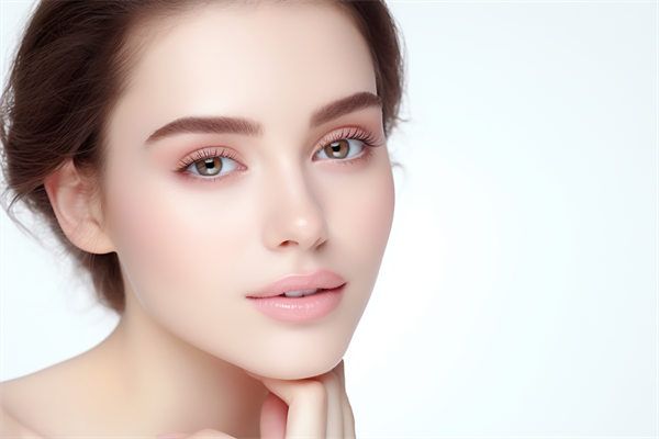 上海九院雙眼皮整形醫(yī)生推薦，點(diǎn)擊查看醫(yī)生信息！