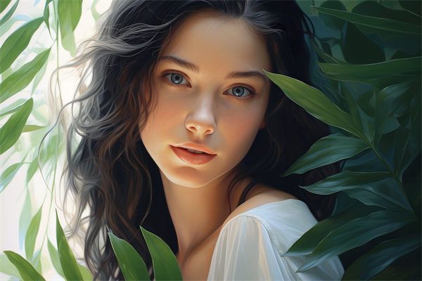 首爾麗格顴骨整形醫(yī)生推薦：樸興植、崔榮達(dá)