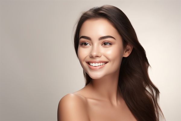 北京八大處整鼻子的價格如何？優(yōu)質(zhì)醫(yī)生推薦！