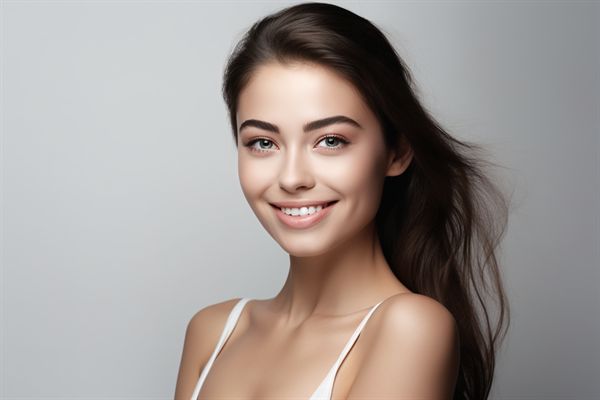 廣州麗港麗格醫(yī)療美容門診部用戶體驗調(diào)查！真實可信嗎？