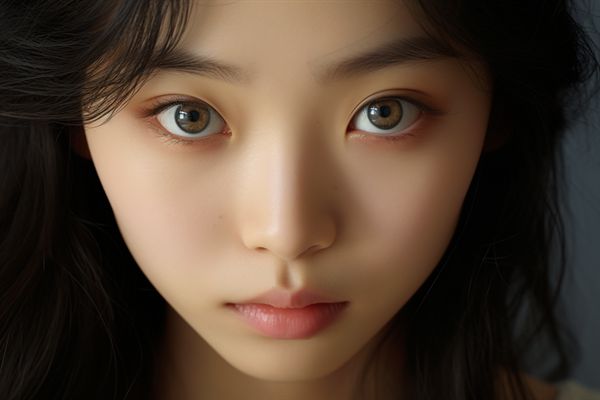 上海伊萊美醫(yī)院小切口拉皮術(shù)：神奇隱痕，重現(xiàn)青春