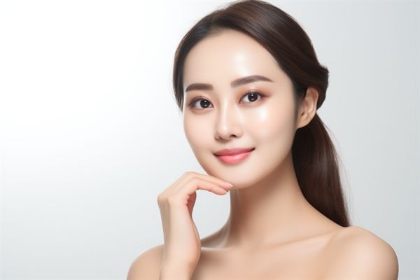 有效淡斑方法，擊退色斑困擾！