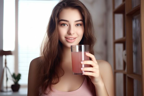 內(nèi)蒙古整形醫(yī)院哪個值得關(guān)注？熱門榜單TOP10震撼發(fā)布，立即保存免費(fèi)獲取，供您參考