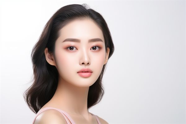 北京口碑隆鼻醫(yī)院推薦：資質(zhì)齊全，資深醫(yī)生，技術領先