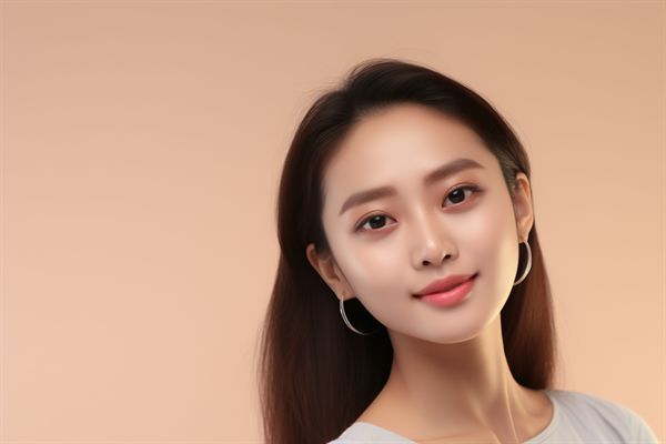貴陽利美康：鼻整形修復(fù)難題破解，多種方案重塑美鼻