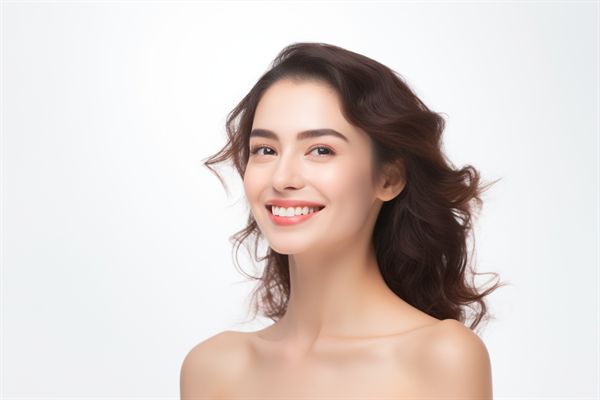 新疆整形醫(yī)院權威榜單：華美、友誼口碑贊譽，正規(guī)保障