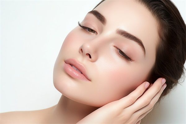 武漢哪家醫(yī)院治療疤痕效果好？口碑推薦仁愛(ài)時(shí)光、貝緹！