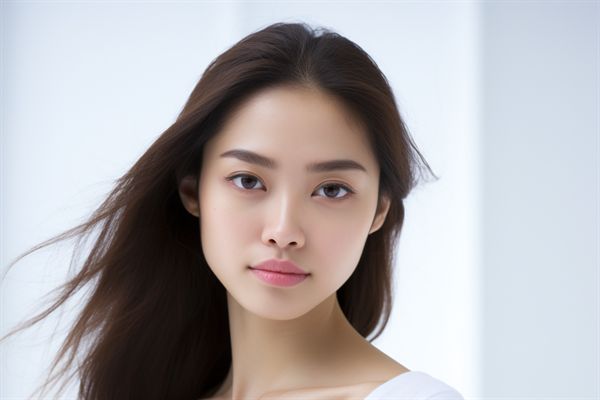 合肥近視手術(shù)醫(yī)院推薦：口碑技術(shù)雙在線！