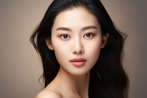 韓國隆胸貝拉 魔滴隆胸價(jià)格與國內(nèi)差異對比