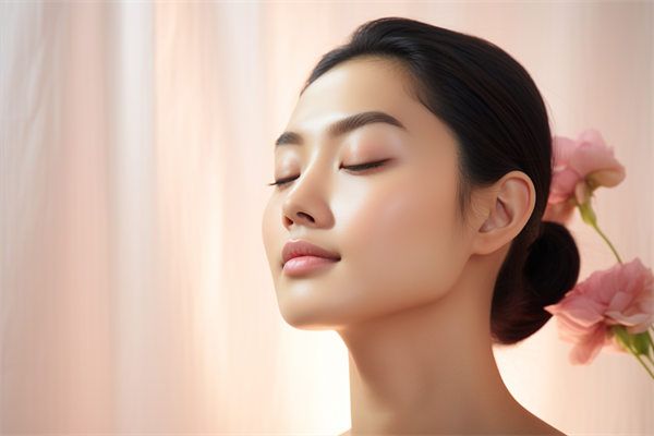 重慶星榮整形醫(yī)院：地址、特色項(xiàng)目介紹及深度測評分享