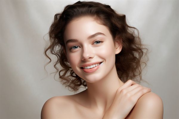 北京凱麗匯美醫(yī)療美容診所價格公開！真實口碑評價分享