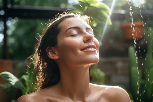 重慶隆胸哪家醫(yī)院靠譜？假體隆胸費(fèi)用大揭秘！