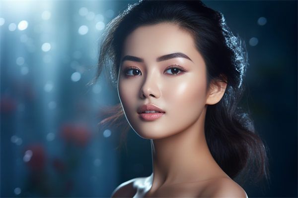 深圳艾妍醫(yī)療美容整形2024年價(jià)格更新 深圳艾妍醫(yī)療美容整形2024年價(jià)格更新