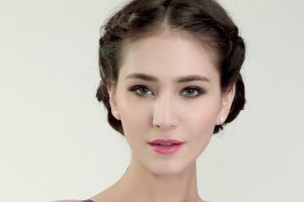 成都平安隆胸技術(shù)怎么樣？最新隆胸費(fèi)用一覽，專(zhuān)家親推方案