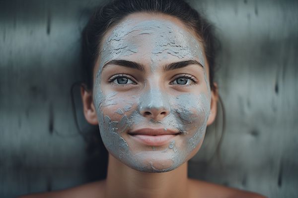 廣州熱瑪吉哪里好？口碑好、價格低的正規(guī)醫(yī)院推薦！