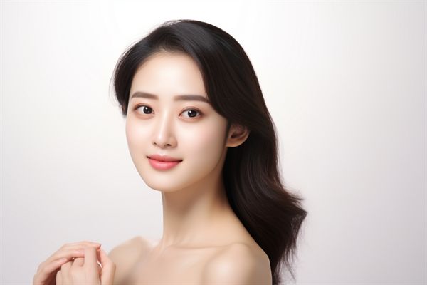 昆明麗都李平珍豐胸效果怎么樣？