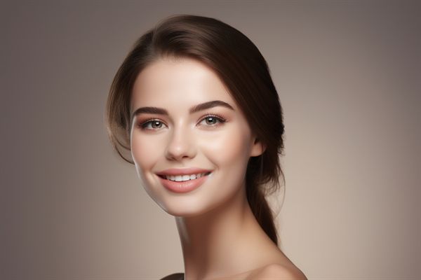 福州哪家醫(yī)療美容醫(yī)院口碑比較好？詳細了解項目收費！