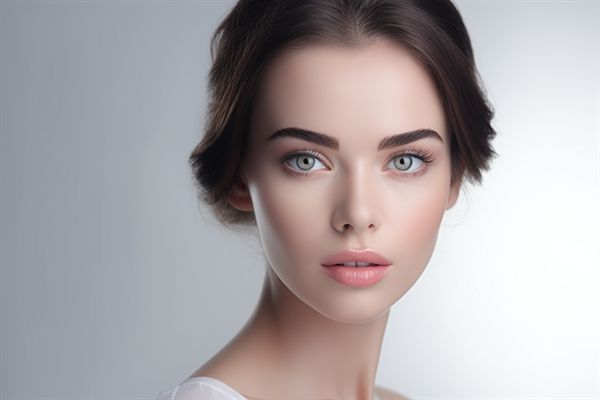 杭州秦良忠醫(yī)學(xué)美容口碑費(fèi)用詳解，2024年版！