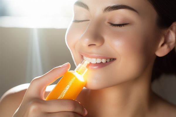 2023年成都十佳整容醫(yī)院排行榜發(fā)布！TOP10最新名單揭曉！