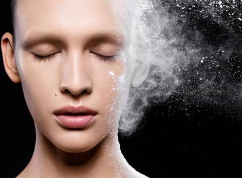 福州紋身醫(yī)院排行榜前五強，看看這些受歡迎的醫(yī)院！