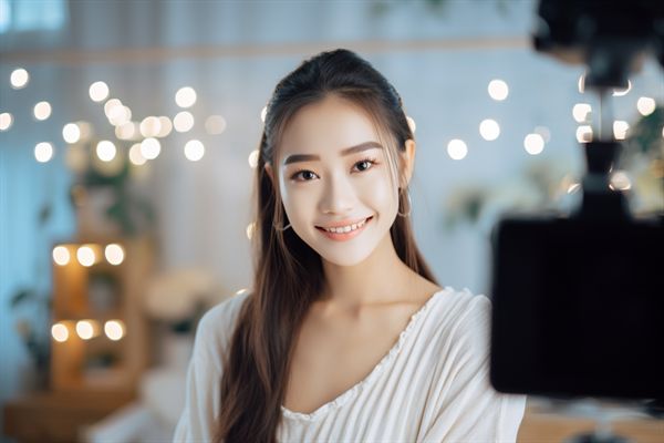 杭州眼整形療法中的馬菁晶雙眼皮價(jià)格實(shí)惠嗎？探索費(fèi)用和案例展示