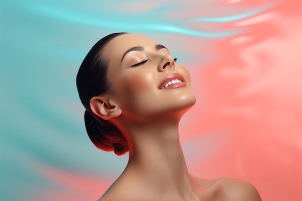 石家莊哪里鼻整形效果好，鼻子手術(shù)價格怎么樣？