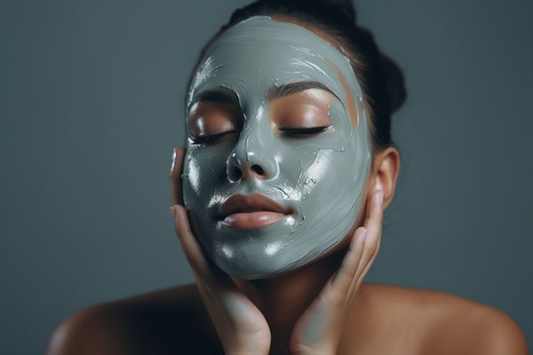 南京整頜手術(shù)上哪家醫(yī)院有口碑？前六綜合比較帶你揭秘！