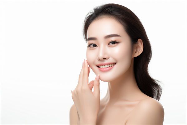徐州假體隆胸醫(yī)院指南：權(quán)威推薦，幫你選對(duì)