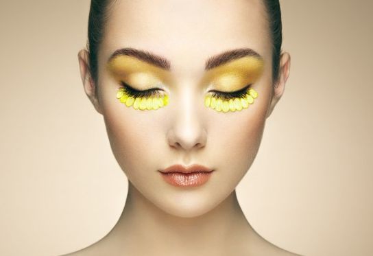 【肥胖告別！換掉贅肉的辦法都在這！】