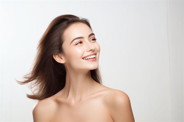 蘇州美貝爾醫(yī)院專業(yè)可信度如何？陳光、宋艷江醫(yī)生評(píng)價(jià)分享、服務(wù)趨勢分析