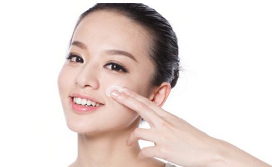 南京二院雙眼皮修復價格是多少 南京二院雙眼皮修復價格是多少