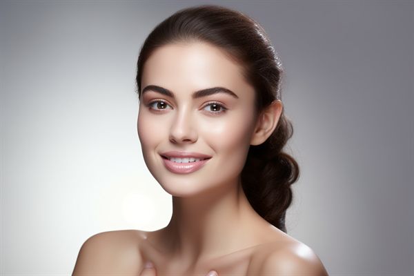 蘇州富貴包治療推薦：美貝爾、圣愛、康美靠譜有保障