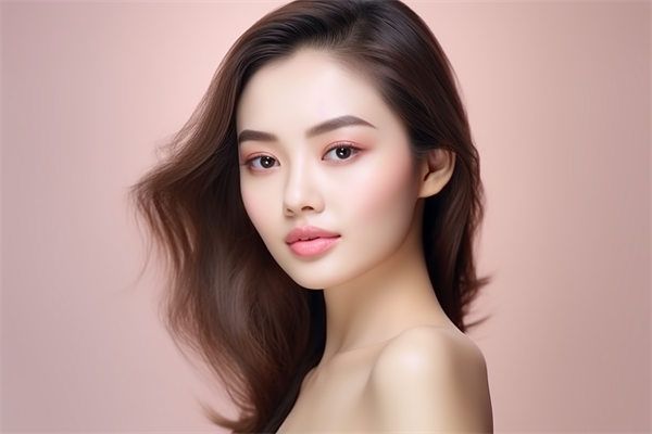 寧德時(shí)代整形醫(yī)院口碑怎么樣？附熱門(mén)項(xiàng)目?jī)r(jià)格表參考！
