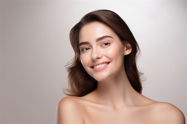 南寧美恒醫(yī)療美容項(xiàng)目解析：眼部整形、鼻部塑形、胸部豐盈！