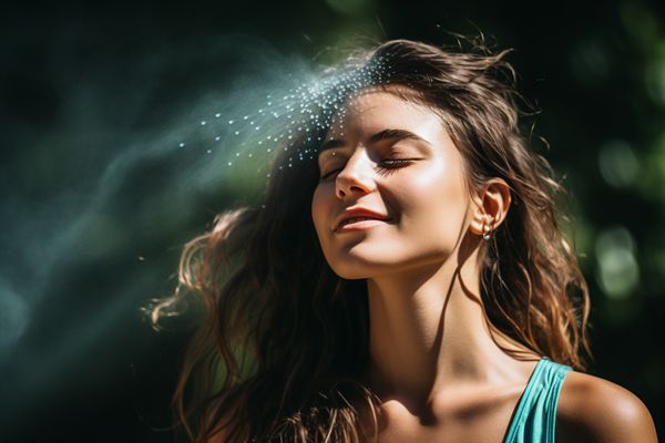 蘭州比較好的視力矯正醫(yī)院排行榜公布！Top3震撼出爐，內(nèi)附全套價(jià)目單，不容錯(cuò)過(guò)！