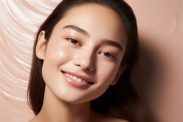 上海伊萊美醫(yī)療美容醫(yī)院受歡迎程度如何？熱門醫(yī)美機(jī)構(gòu)評析！