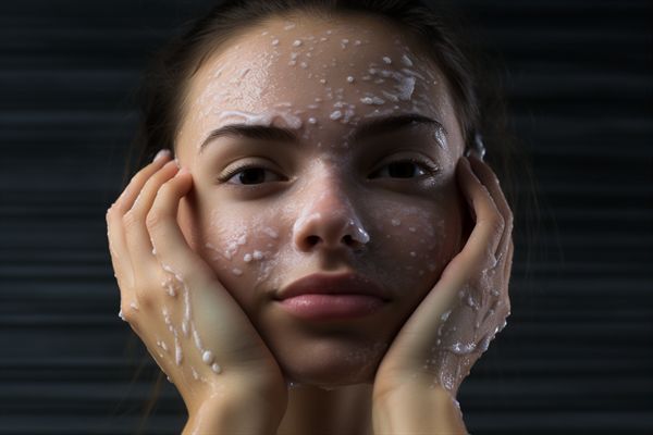 煙臺(tái)華誼醫(yī)療美容專家推薦：安全無(wú)痕的美容治療！