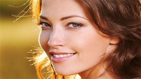 沈陽美聯致美整形醫(yī)院2023年美容費用大揭秘！