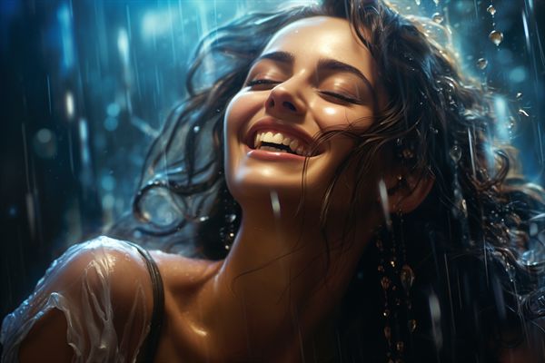 探索4種方式，輕松縮小臉部毛孔！比照效果，找到適合你的方法