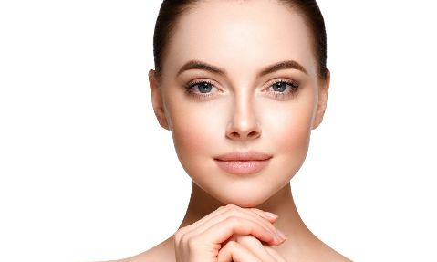 沈陽美萊整形醫(yī)生推薦？高國林30多年臨床經(jīng)驗震撼！
