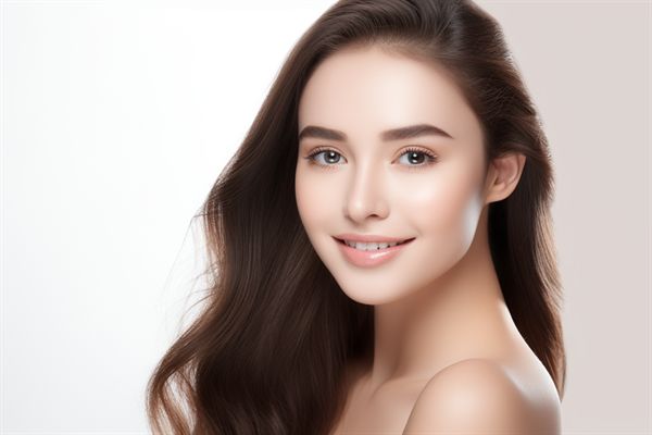 福州格萊美——值得信賴的醫(yī)美專家，揭秘特色項(xiàng)目助力容顏煥新