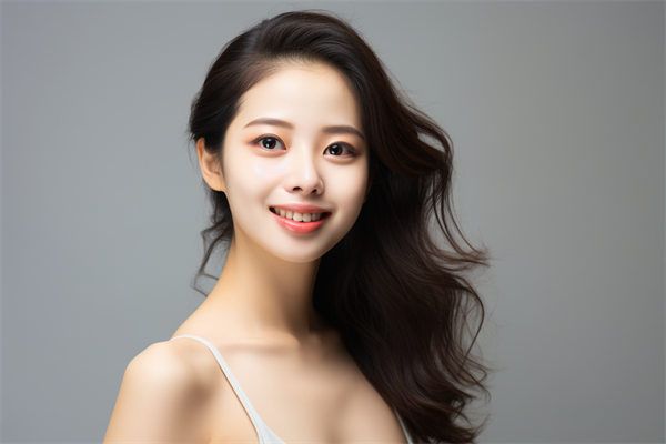 昆明正規(guī)靠譜的醫(yī)美醫(yī)院推薦，附醫(yī)院排名及特色項(xiàng)目分析！
