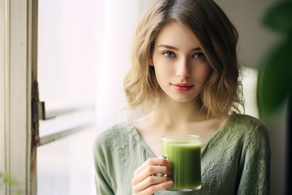 上海時(shí)光整形推薦：優(yōu)秀面部輪廓、眼部、鼻部、胸部整形醫(yī)生排行榜