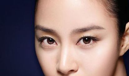 鄭州哪家美容醫(yī)院口碑最好，專(zhuān)業(yè)排名榜等你揭曉