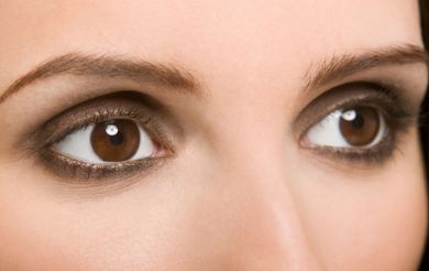 襄陽韓蔻美萊醫(yī)療美容門診部解讀、特色項目一鍵查詢