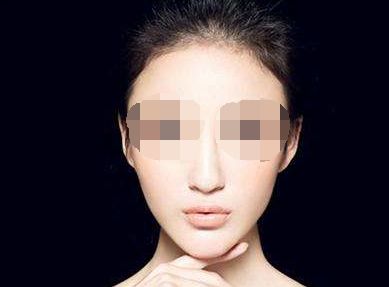 貴陽(yáng)三家頂尖整形醫(yī)院推薦，絕對(duì)讓你滿意！