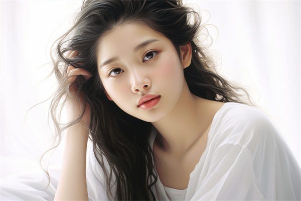 株洲藝佳醫(yī)療美容醫(yī)院怎么樣？真實(shí)口碑、價(jià)格表深度解析！